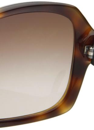 Женские солнцезащитные очки Ralph Lauren RL8075B