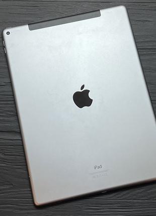 MAГAЗИН iPad Pro 12.9 256gb LTE ГАРАНТИЯ/Trade-In/Bыкyп/Oбмeн