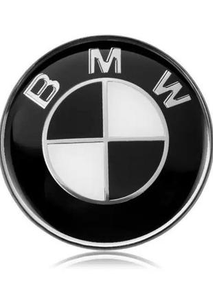 Эмблема руля BMW БМВ