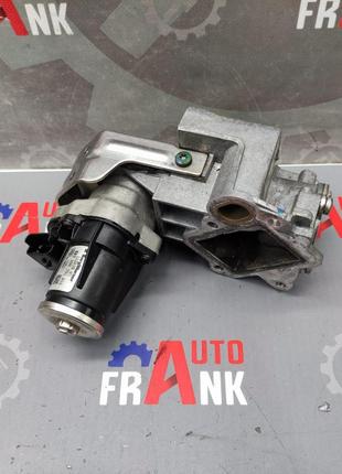 Клапан EGR 0280751018 для Peugeot/ Ford/ Citroen