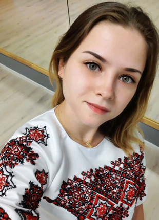 Репетитор з історії