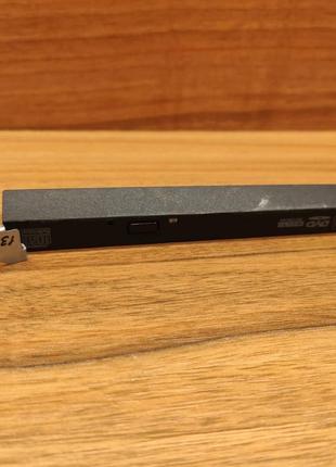 Панель и крепеж DVD Acer Aspire 7740G (1375-10)