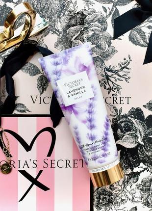 Лосьйон, крем для тіла victotia's secret, вікторія сікрет