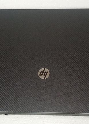 Корпус з ноутбука HP 625 (1)