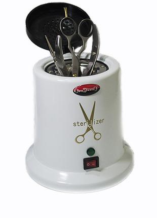 Стерилизатор кварцевый YM-9008A