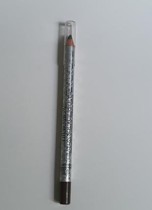 Водостійкий олівець для брів dior diorshow crayon sourcils pou...