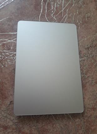 Тачпад Трекпад для MacBook Air 13 A2337 2020 б.у. оригинал silver
