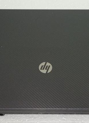 Корпус з ноутбука HP 625 (2)