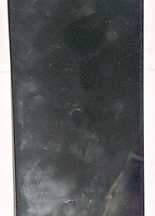 Google Nexus 5 LG D820 D821 дисплейный модуль