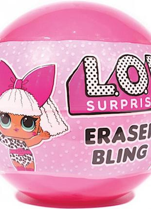 Official L. O. L. Surprise набор для творчества