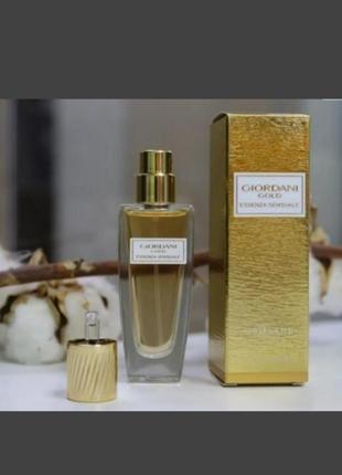 Парфумована вода giordani gold essenza 30 ml