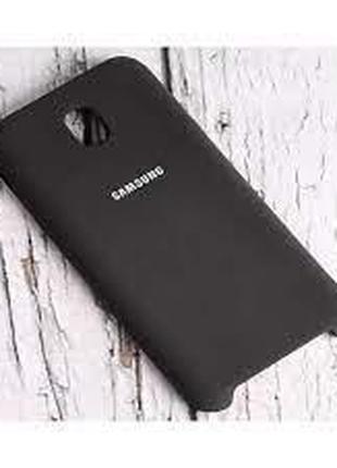Оригинальный чехол для Samsung Galaxy J330