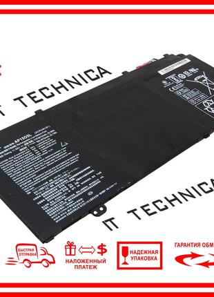 Батарея ACER 3ICP4/91/91 AP1505L AP1503K YU10136-16003 11.55V ...