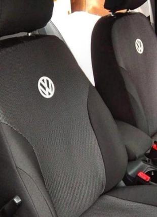 Чехлы Авточехлы Чохли Volkswagen Passat b3 b4 b5 b6 b7