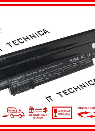 Батарея ACER 11.1V 5200mAh Gateway EC19C