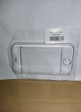 Новая пластиковая форма для мыла ручной работы телефон смартфон