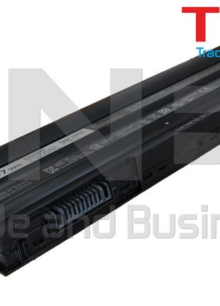 Батарея DELL E5420 E5420 11,1V 8700mAh оригинал