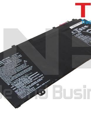 Батарея ACER S5-371-5693 S5-371-56VE S5-371-572Z S5-371-5744 S...