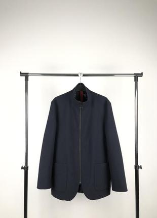 Чоловіча куртка hugo boss / оригінал | m |