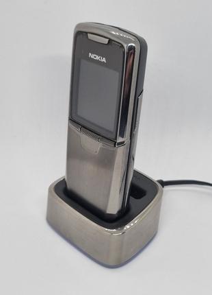 Nokia 8800 special edition