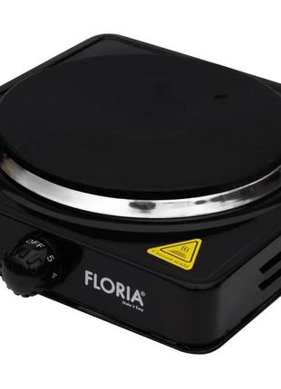 Электроплита настольная Floria ZLN2828