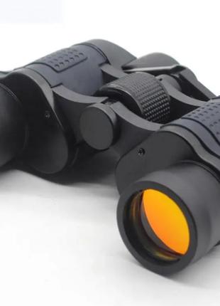 Бинокль 60X60, Бинокль для туризма охоты Binoculars