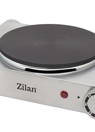 Плита електрична Zilan ZLN0535
