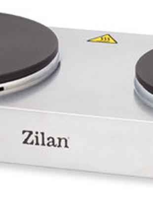 Плита электрическая Zilan ZLN0542