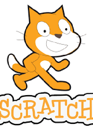Scratch-конструктор прогроммирование!