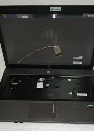 Корпус з ноутбука HP 625 (7)