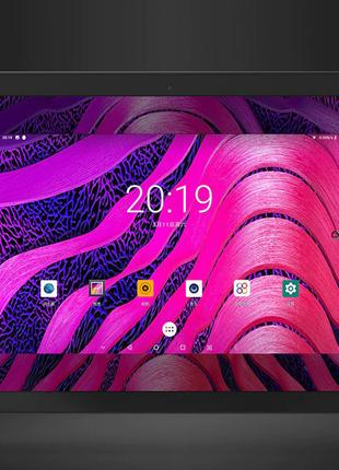 Планшет Alldocube iPlay 10 Pro 3/32Gb