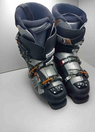 Черевики для гірських лиж Б/К Tecnica Ski Boots Modo 4 Comfort...
