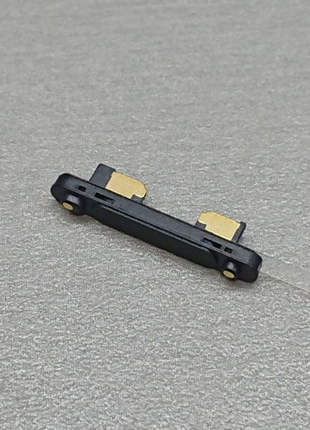 🔥Магнитный коннектор разъем для Sony Xperia Z3 D6603 D6653 D6633