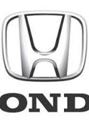 Honda разборка иркутск