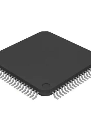 PIC18F85J90-I/PT – PIC PIC® 18J Microcontroller IC 8-Bit 40MHz 32