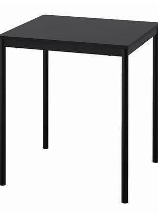 Стол IKEA SANDSBERG 67x67 см 594.204.00