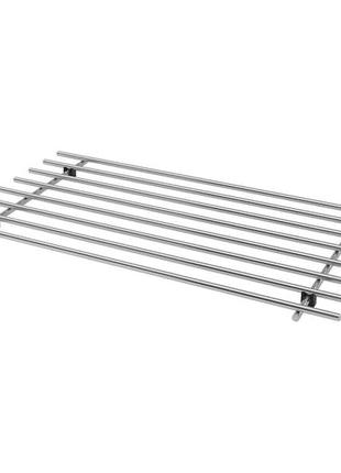 Подставка под горячее IKEA LÄMPLIG 50x28 см 301.110.87