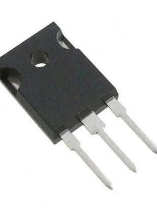 IRFP 264 транзистор MOSFET N-CH 250V 44A TO-247 380W