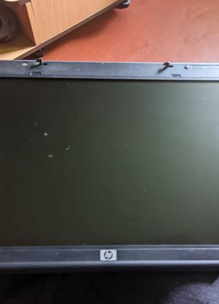 Матрица к ноутбуку HP Compaq 6510b