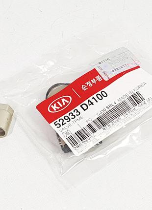HYUNDAI/KIA – оригинальный датчик давления шин (52933-D4100)