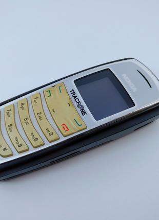 Nokia 2126 2126i CDMA