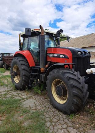 Продам трактор Versatile 305.