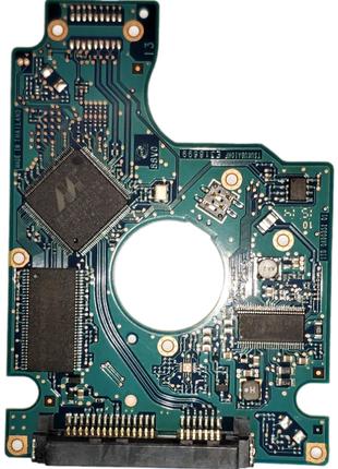 Плата HDD PCB 0A90351 0J21947 Hitachi HTS725025A7E630 HTS72503...