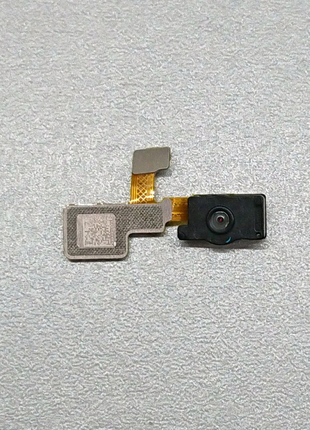 🔥 Сканер отпечатков для Xiaomi MI9 SE M1903F2G. Оригинал!