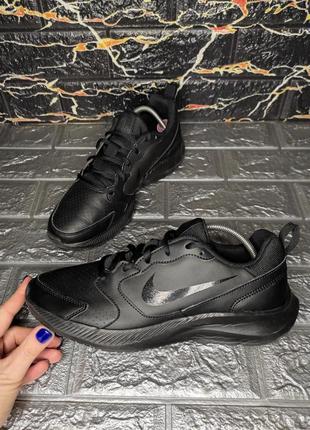 Кросівки nike buty todos