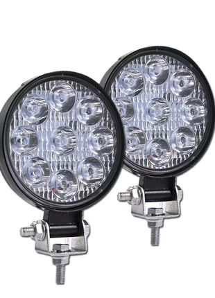Дхо, drl, дневные ходовые огни, led, фары