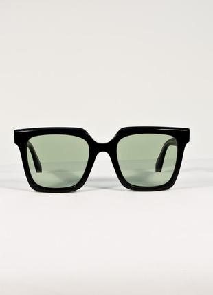 Giorgio armani очки новые оригинал окуляри