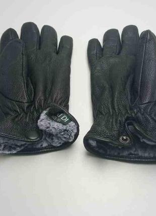 Чоловічі рукавички та рукавиці Б/У Чоловічі рукавички Paidi