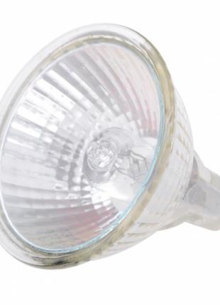 Лампа галогенная Brille GU5.3 MR16+C 35W/230V 38 Br