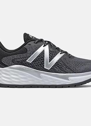 Женские кроссовки new balance fresh foam evare, 100% оригинал